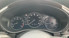 Mazda Cx-30 2.0 e-Skyactiv X MHEV GT Sport Tech 5dr Auto Petrol Hatchback